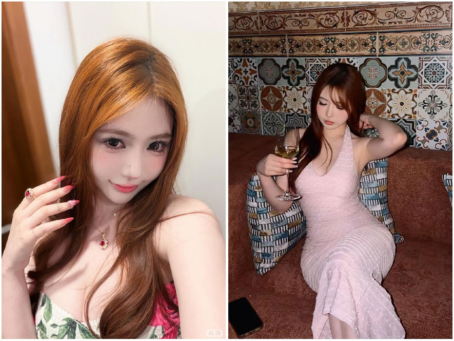 抖音纯情羊原装大尺度完整视频合集高清资源打包百度云