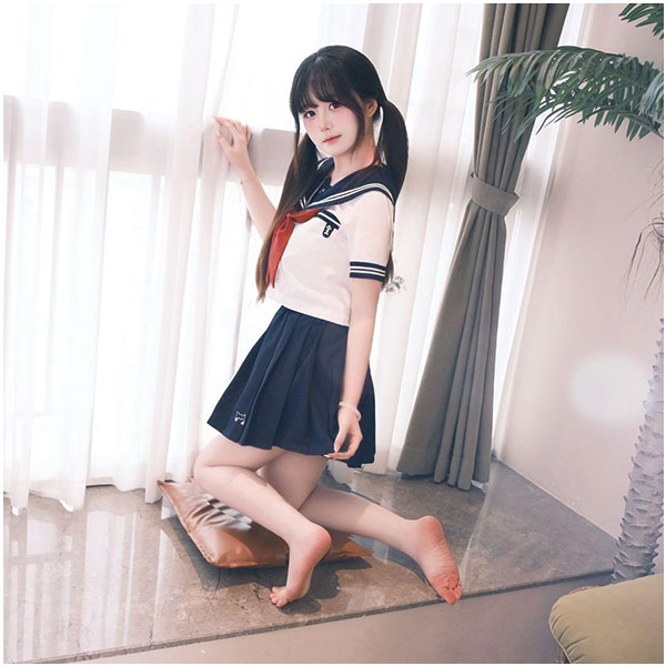 【岛遇】抖音绵尾巴合集【106P 34V】-万图屋