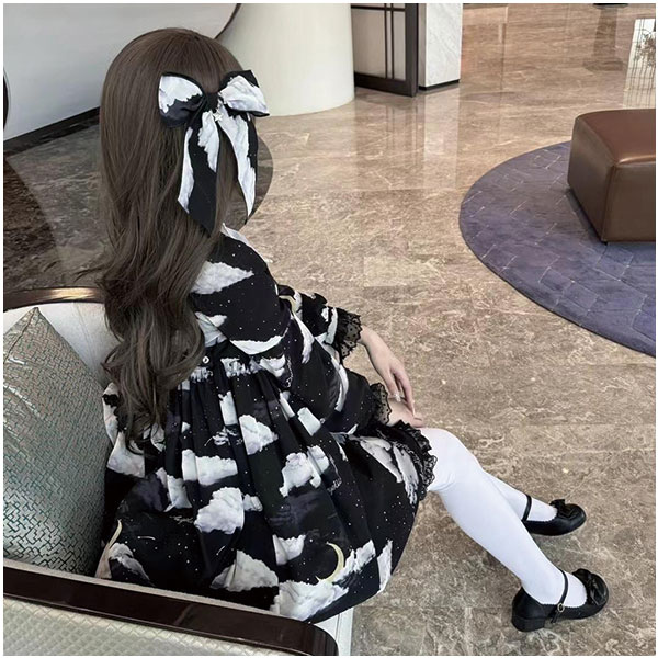 【岛遇】抖音baby琼合集【20P 8V】-万图屋