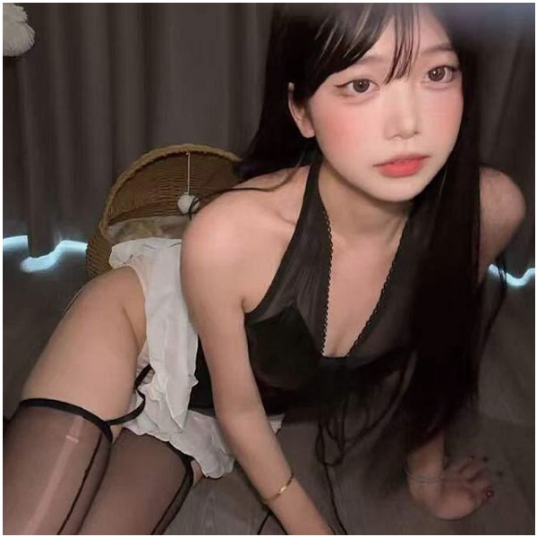 【岛遇】抖音一p狼（狼姐很赞）合集【17P 74V 1G】-万图屋