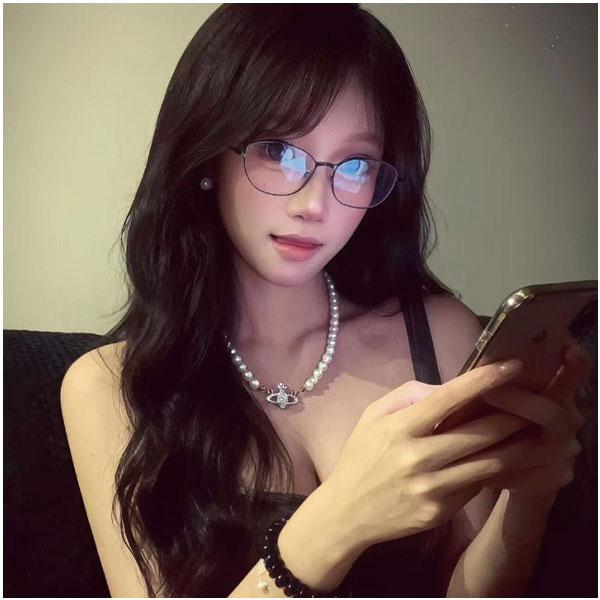 【岛遇】抖音九亿合集【7P 13V】-万图屋