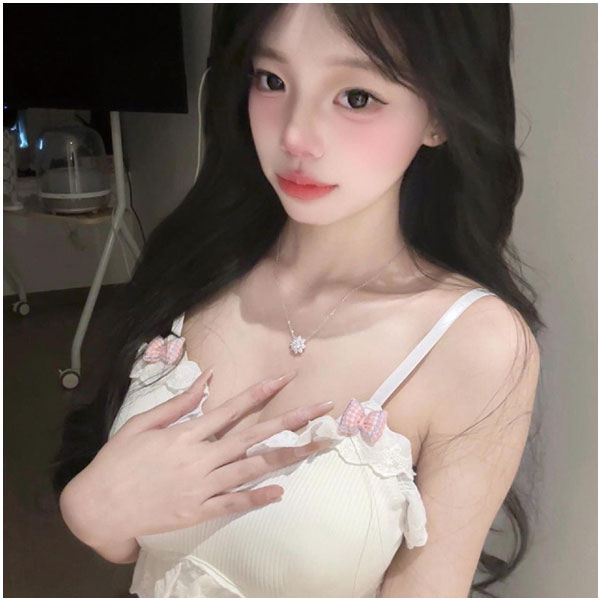 【岛遇】抖音呆呆合集【241P 64V】-万图屋