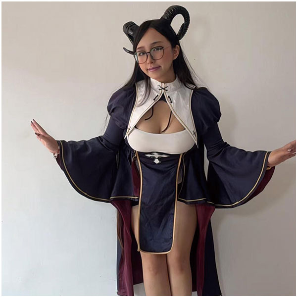 【岛遇】抖音圣母合集【244P 29V】-万图屋