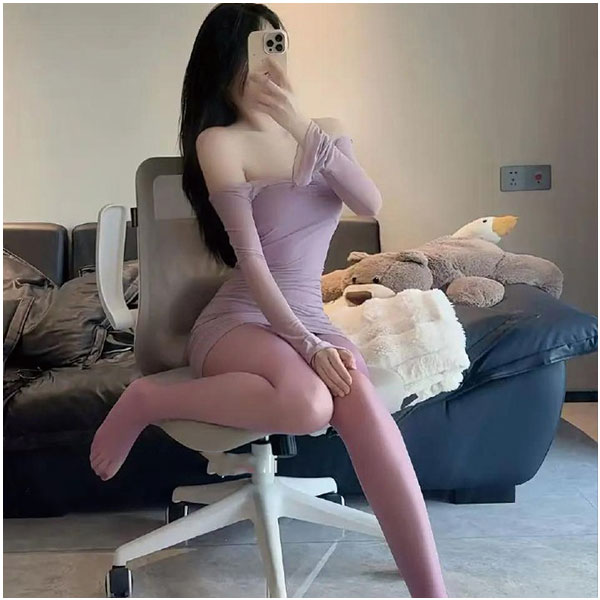 【趣岛】抖音太子妃合集【31P 39V】-万图屋