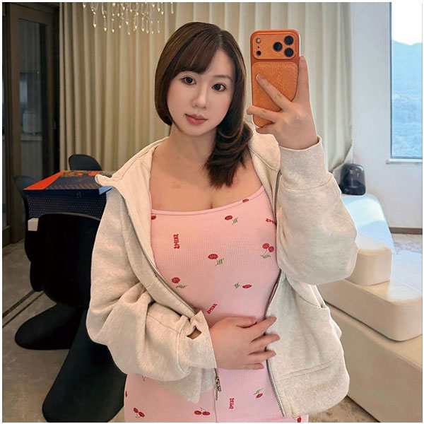 【岛遇】抖音瑜瑾合集【41P 22V】-万图屋