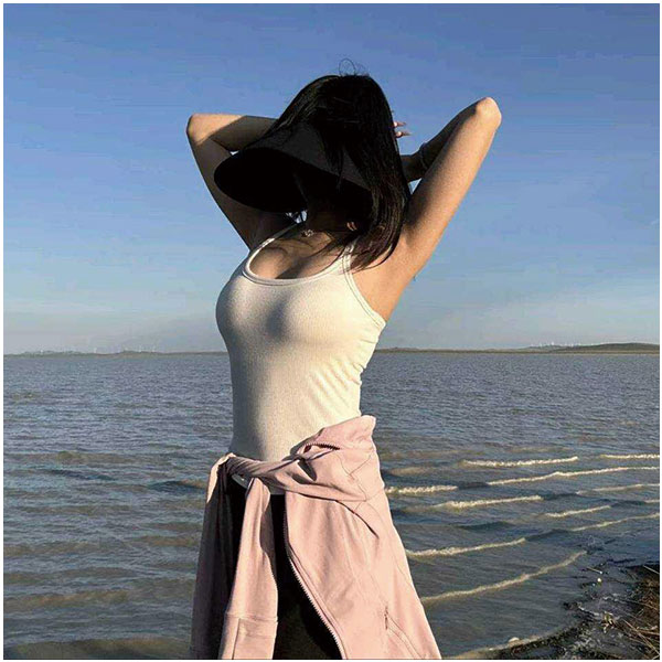 【岛遇】抖音花枝蛇合集【187P 58V】-万图屋