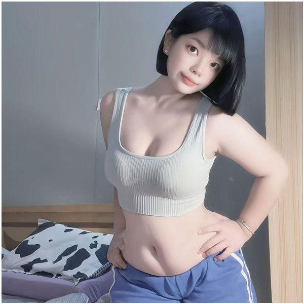 【岛遇】抖音落单前女友合集【22P 2V】-万图屋