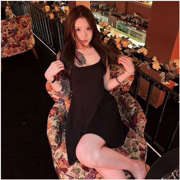 【岛遇】抖音讨厌坏男人合集【145P 40V】-万图屋