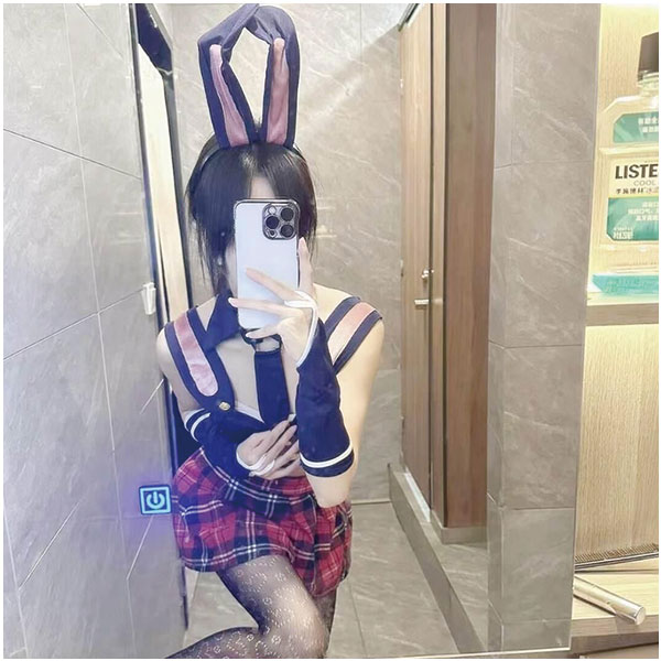 【岛遇】辣辣很甜合集【33P 13V】-万图屋