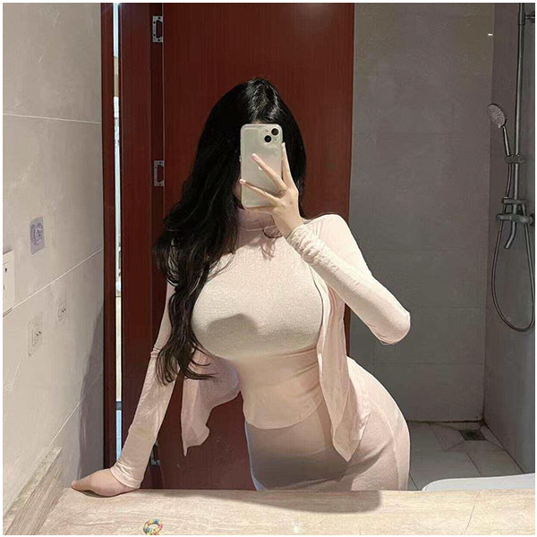 【岛遇】抖音野原圆圆合集【78P 71V】-万图屋