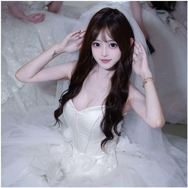 【岛遇】抖音香香de香香合集【281P 2V】-万图屋