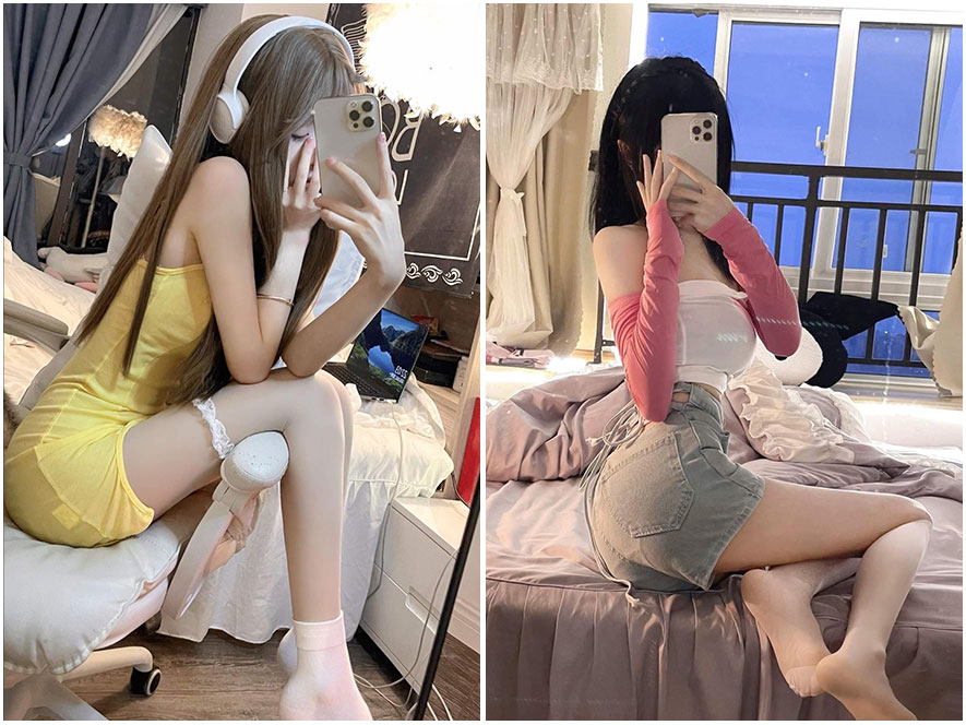 无敌爆龙战神网红视频微密圈资源壁纸