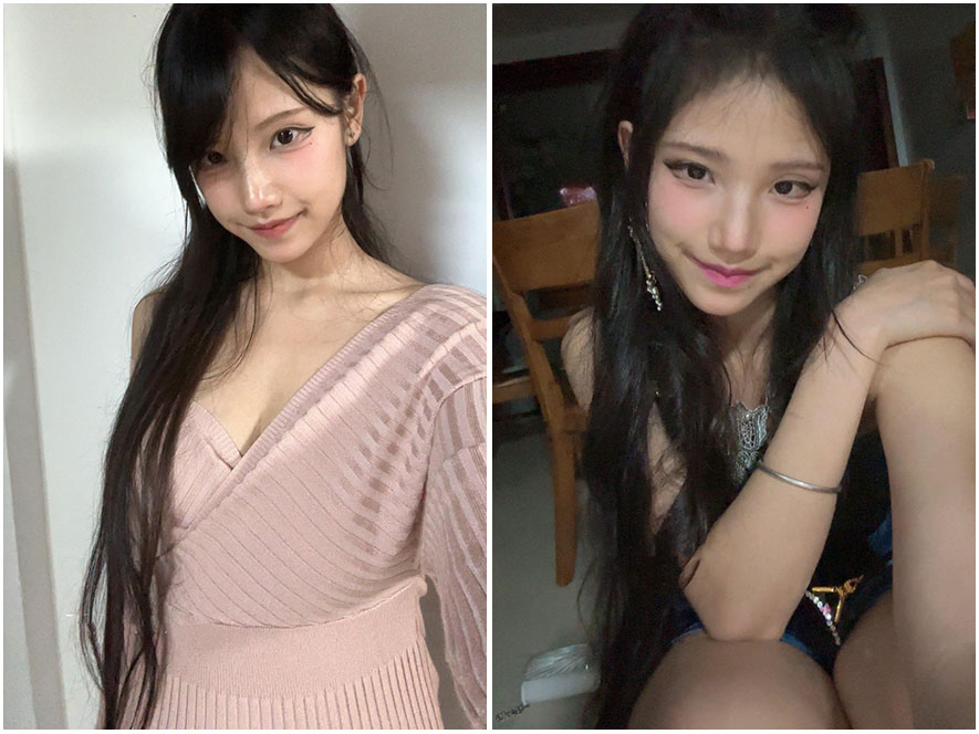 是是是佩恩老大