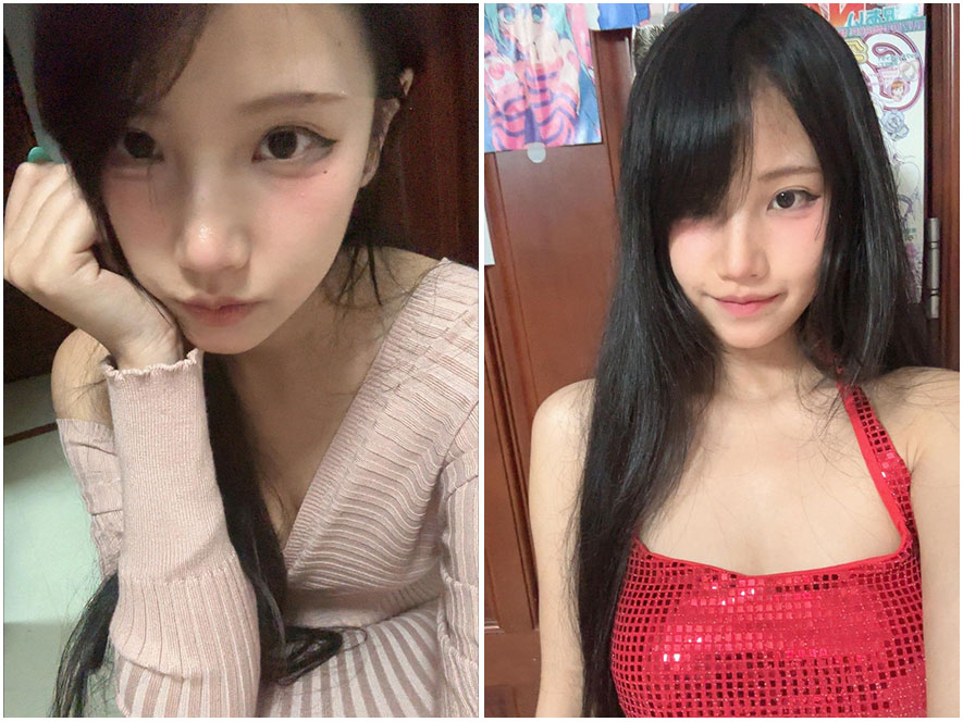 是是是佩恩老大岛遇图片下载