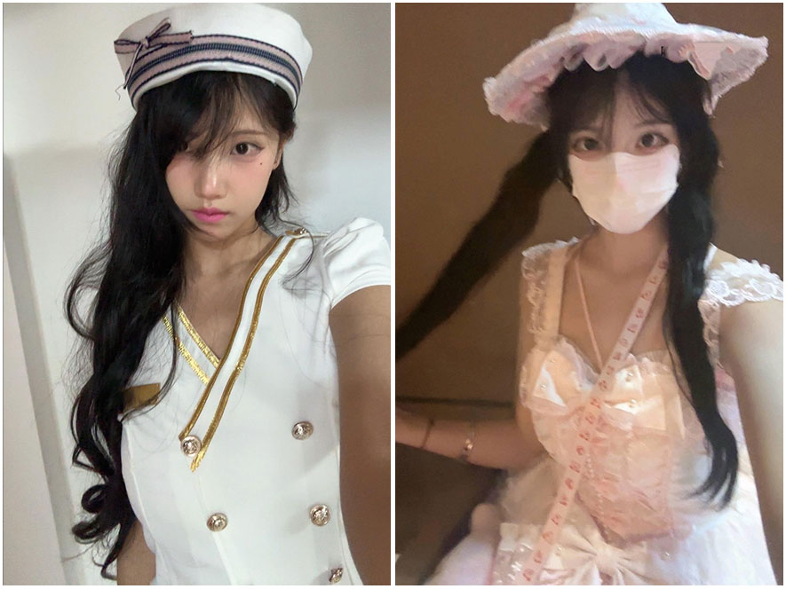 是是是佩恩老大微密圈图集