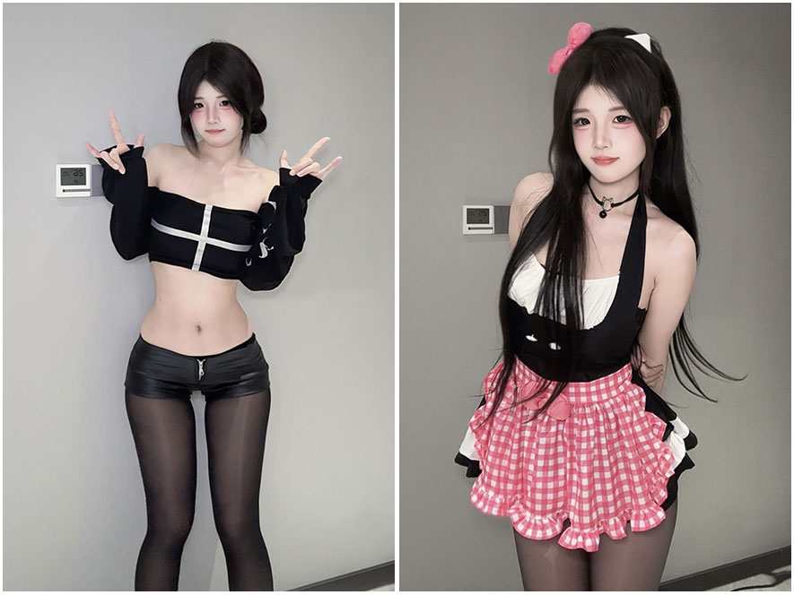 月亮岛遇高清图片壁纸图2