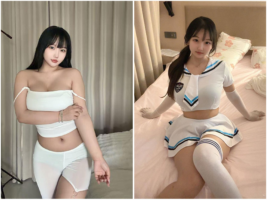 武香花生微密圈高清私服视频截图