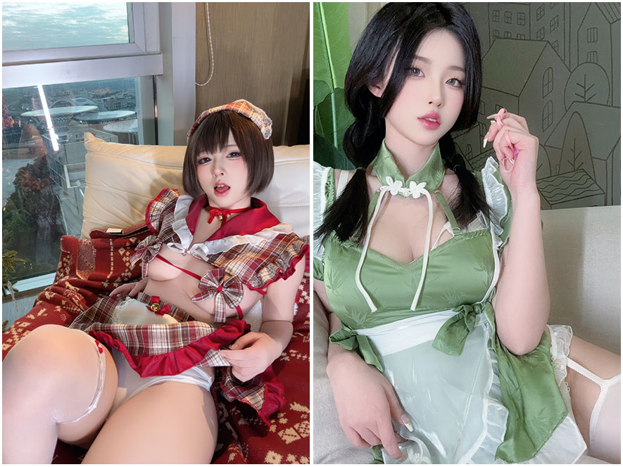 清水由乃微密圈无消音视频网盘下载合集