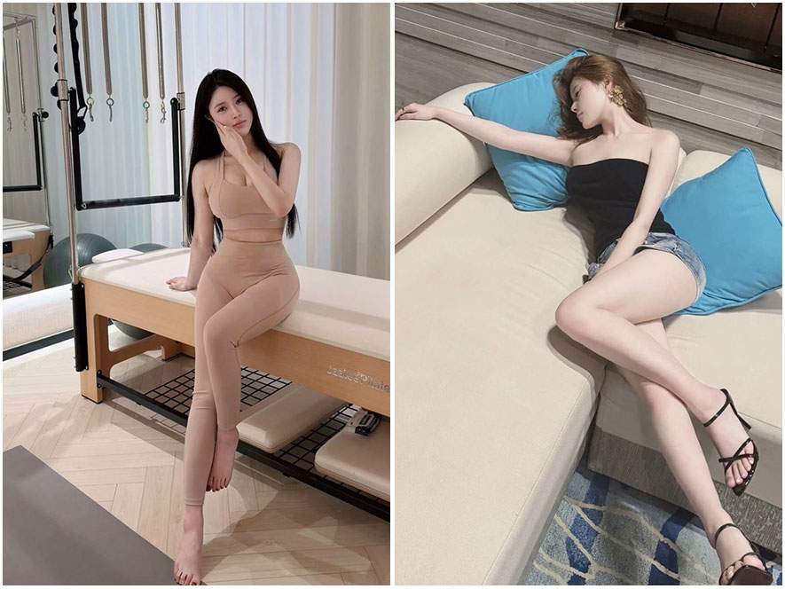 牙牙乐居家风格高清壁纸