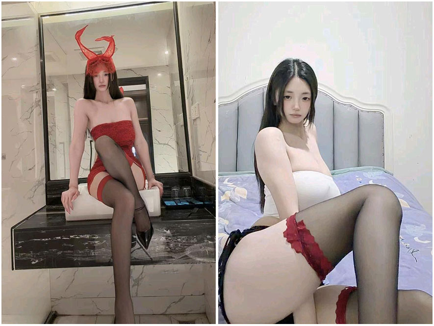 知世酱超清合集资源预览原图2