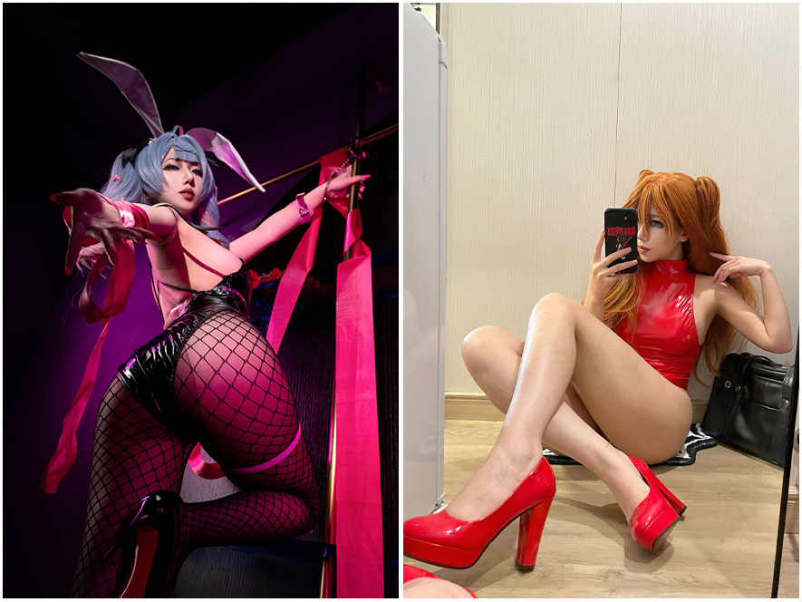 绞肉姬合集下载万图屋