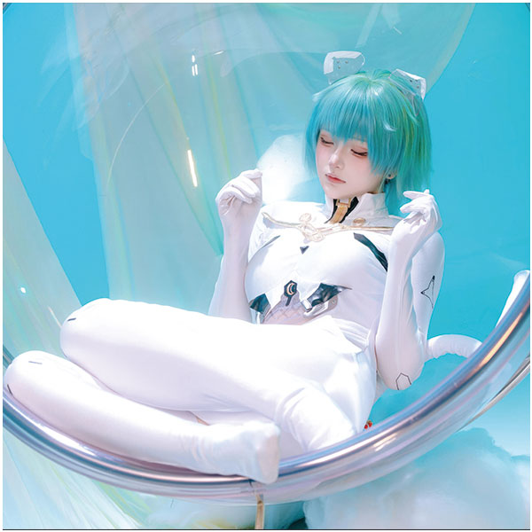 网红:屿鱼 88套合集-万图屋