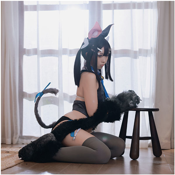 网红：G44不会受伤 173套合集-万图屋