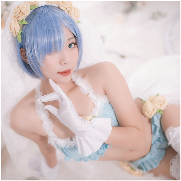 Money冷冷 57套合集-万图屋