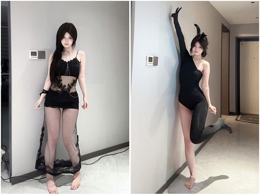 网红月亮岛遇微密圈视频资源下载图3