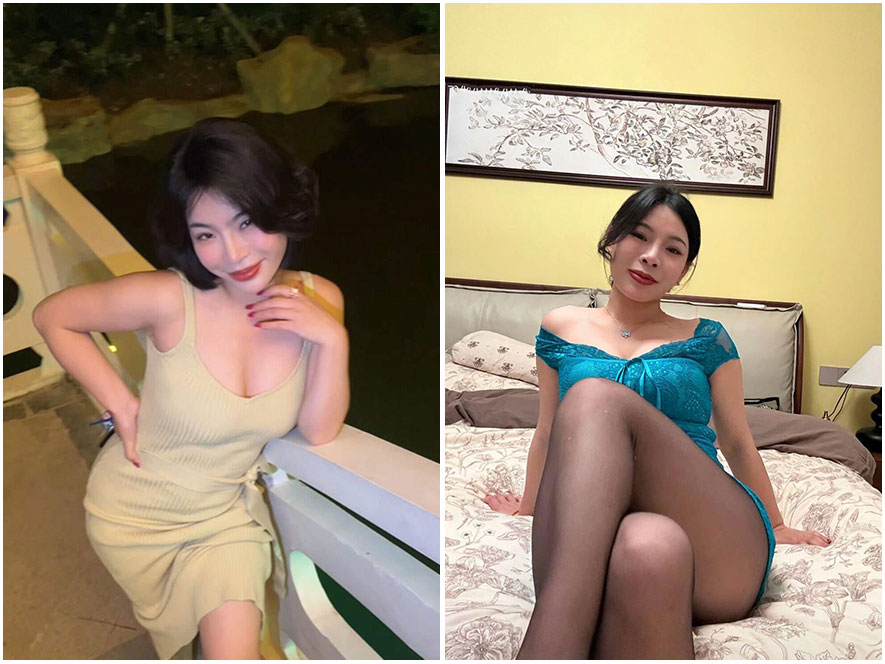 网红芳姨岛遇动态视频超清震撼瞬间原画面捕捉