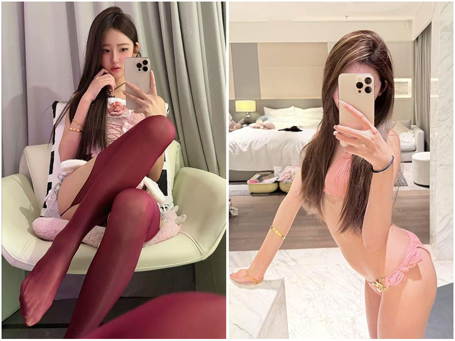 胡逗逗图片合集下载