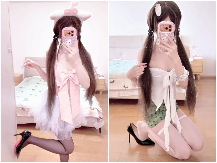 辣辣很甜百度网盘打包下载资源地址演示