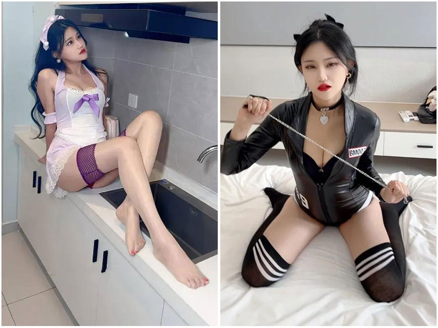 辰妈吖居家高清无水印图包下载