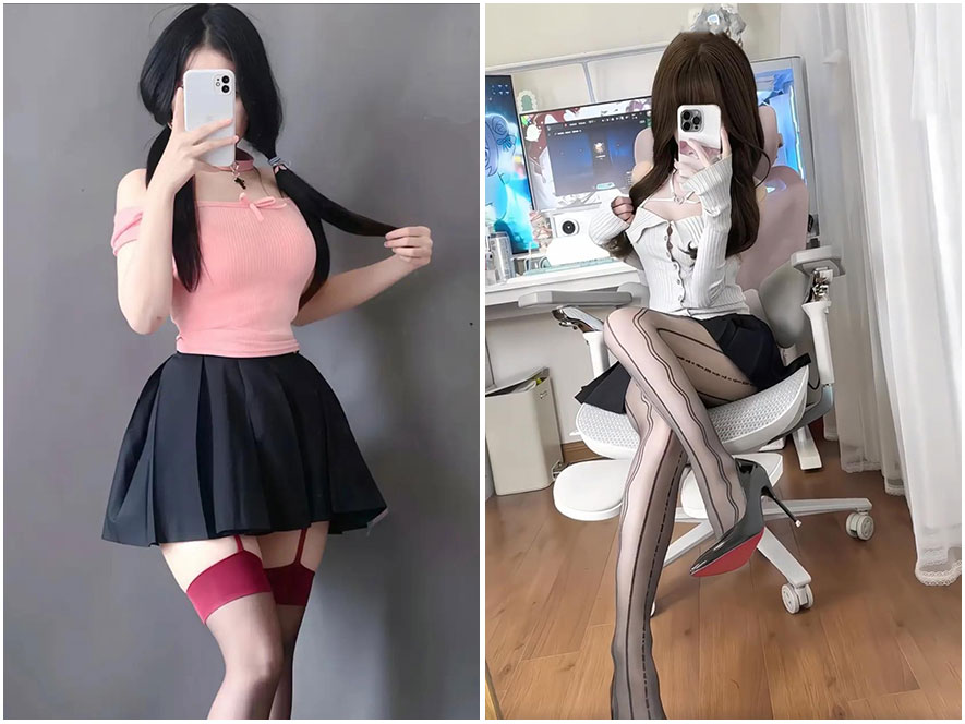 铁铁补铁微密圈视频完整版百度云