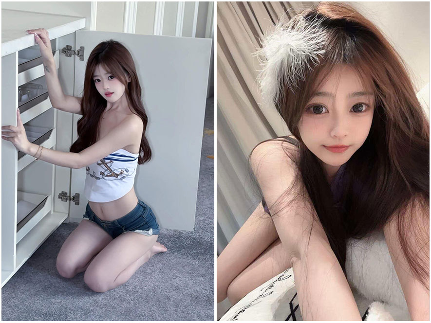 香香de香香海岛旅行独家私密视频动图截帧