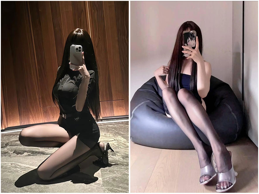 高清无水印乐乐奶冰岛遇资源下载全集