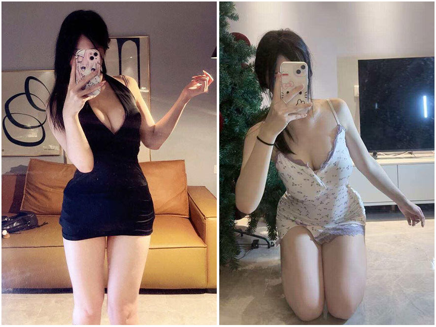 鱼香肉丝高清壁纸无水印下载