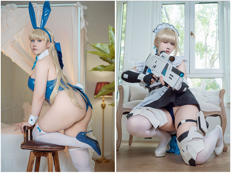 麻花麻花酱微密圈内购私拍视频合集预览一