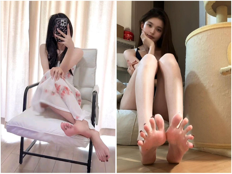 万图屋抖音网红马铃薯视频网盘下载,美女清纯可爱写真壁纸