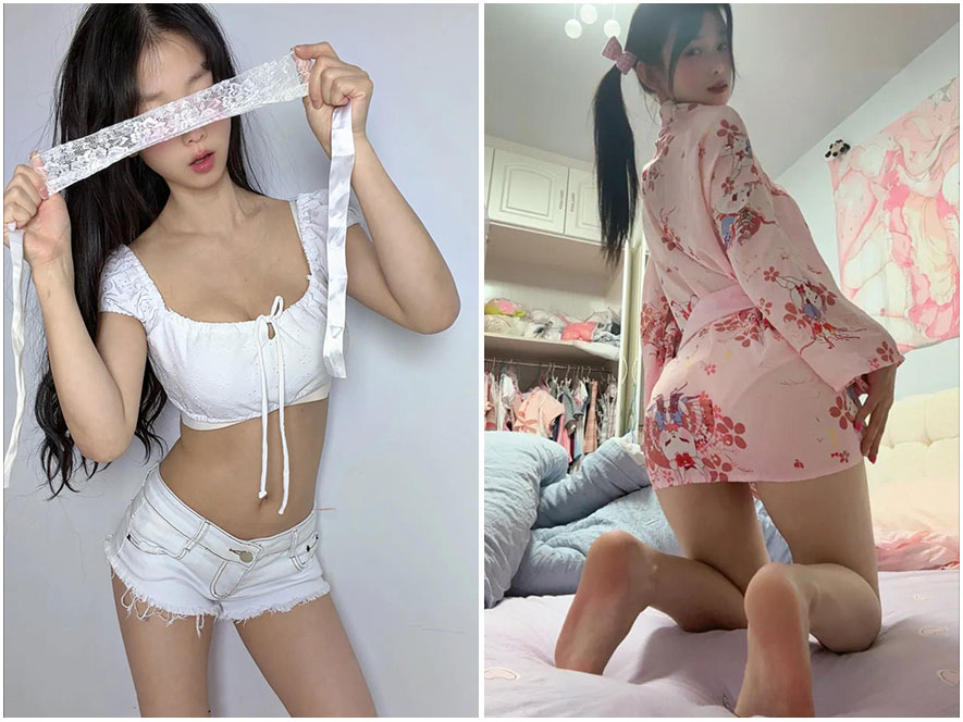 万图屋是馨馨吗写真视频网盘资源下载