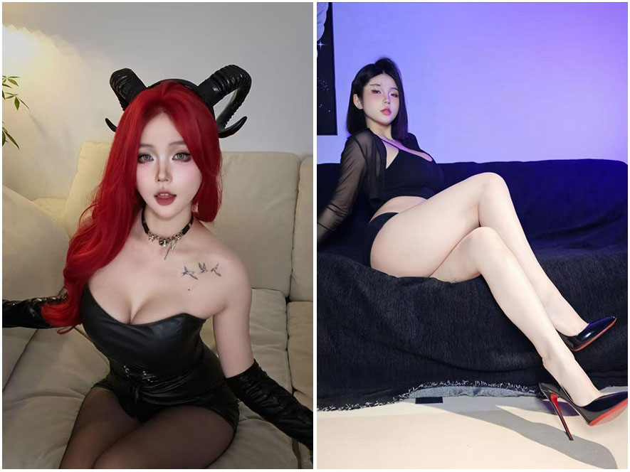 叉烧肉岛遇未精修原画质大尺度视频截图首发