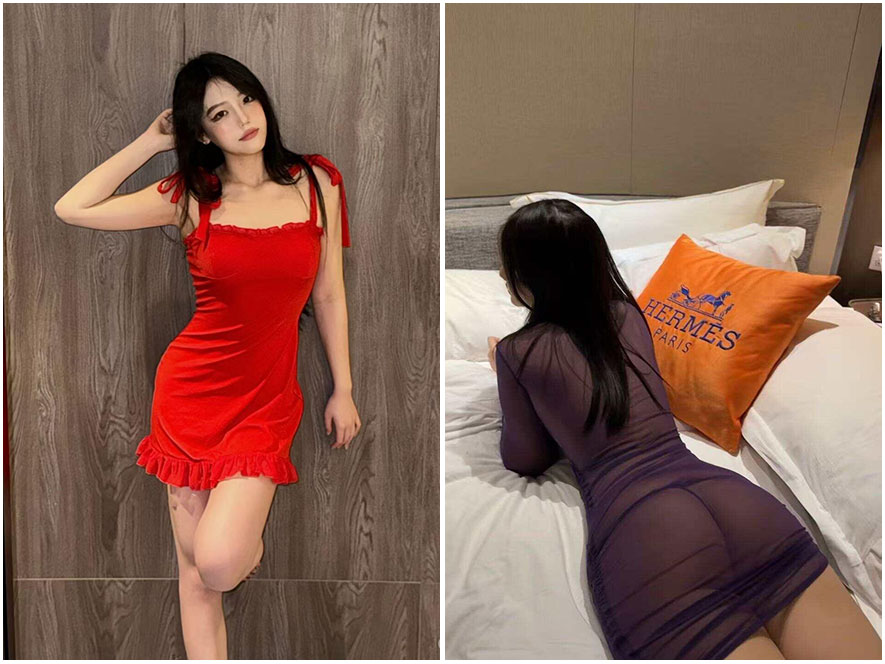 小宫老师性感大尺度原版视频流出资源大全，万图屋带你直击微密圈幕后