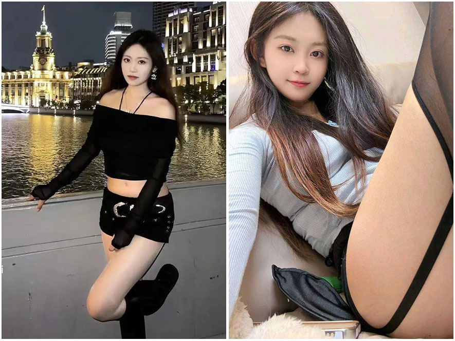 微密圈女神姜糖糖岛遇海边湿身诱惑壁纸
