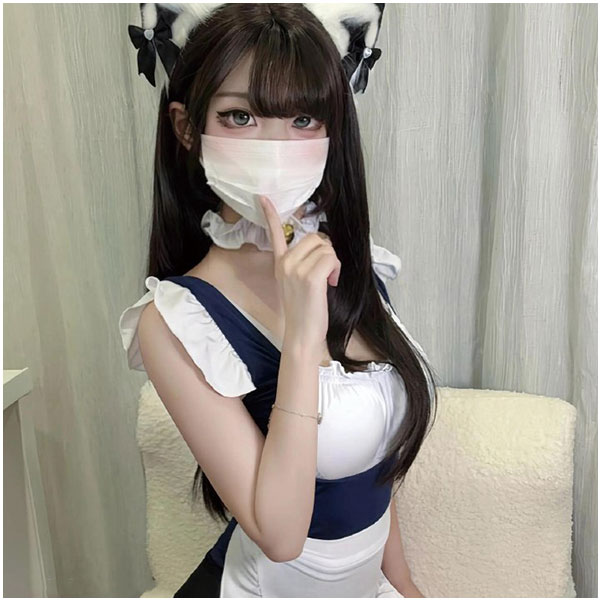 【趣岛】无语小腻合集【5P 3V】-万图屋