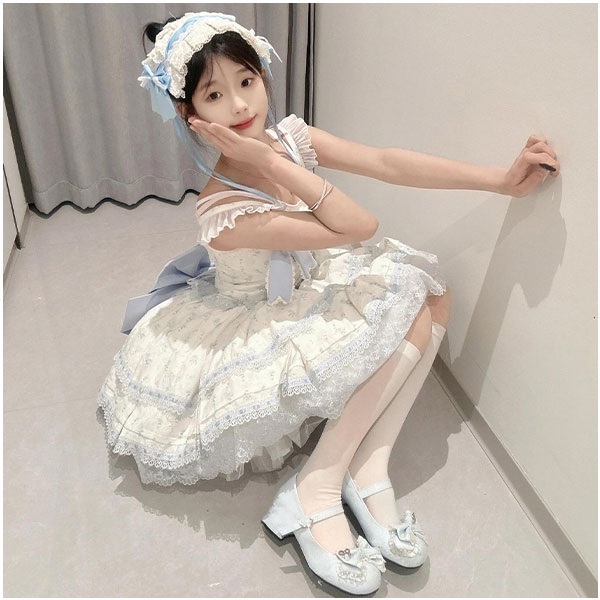 【趣岛】抖音憨憨倩合集【152P 13V】-万图屋
