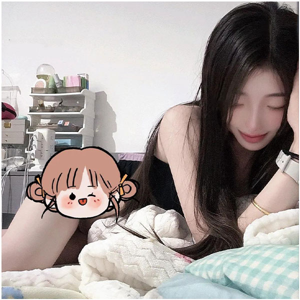 【趣岛】抖音胖子合集【78P 62V 207M】-万图屋