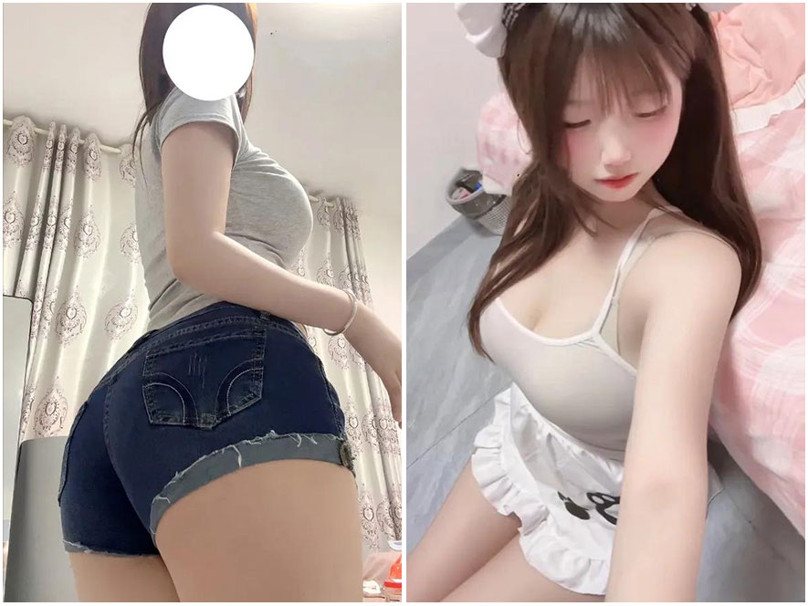 折耳根拌饭高清未删减视频画面截图