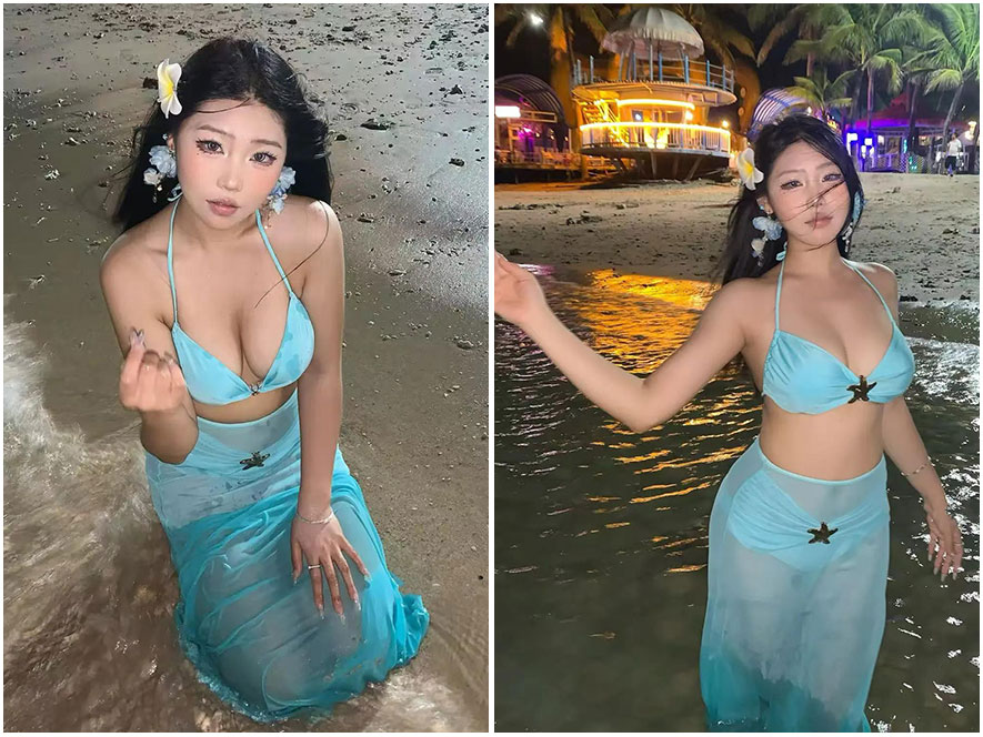 暴躁土豆微密圈性感图集资源下载