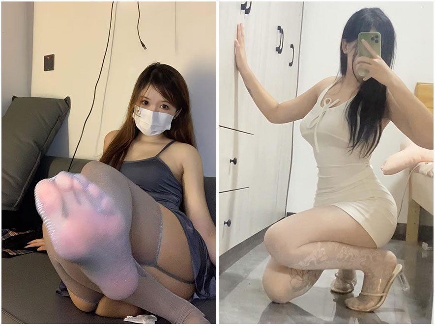 桐色海岛微密圈视频未删减版