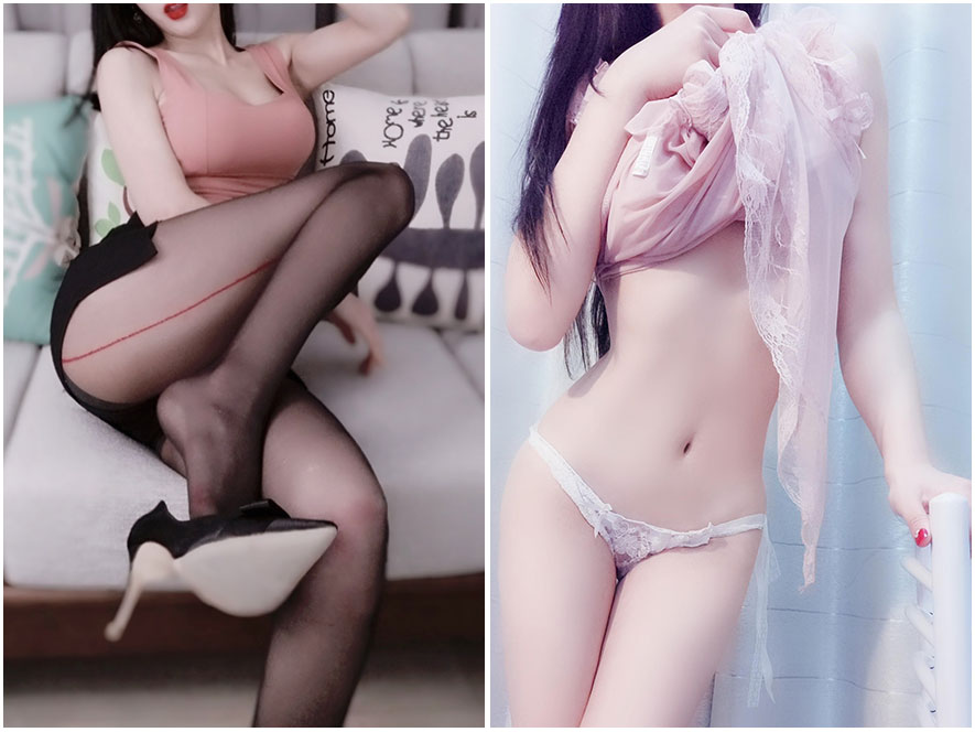 清清睡不醒呀ASMR高清合集资源库大全